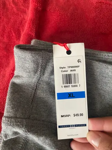 Tommy Hilfiger  Sport Leggings