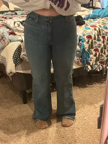 Kimes Ranch Olivia Jeans