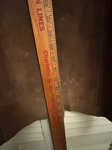 JG HOOK *VINTAGE*1990s* DARK BROWN SUEDE COAT Size M