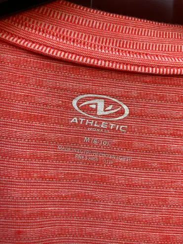 Athletic Works NWT  Athleisure Tank