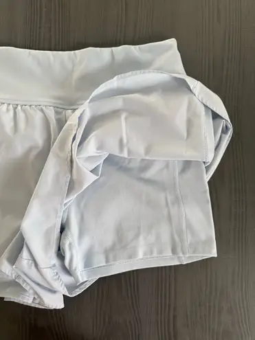 Target  Active Shorts - Image 3