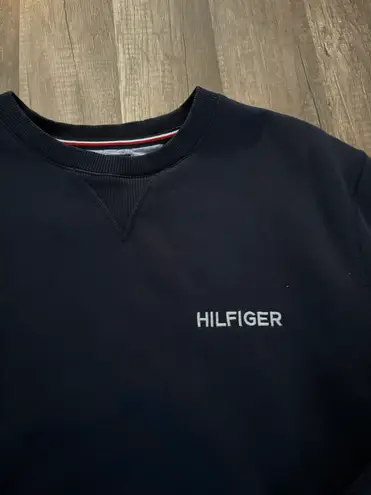 Tommy Hilfiger Crewneck