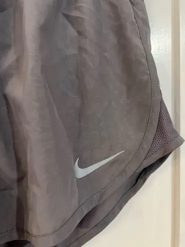 Nike  Running Shorts