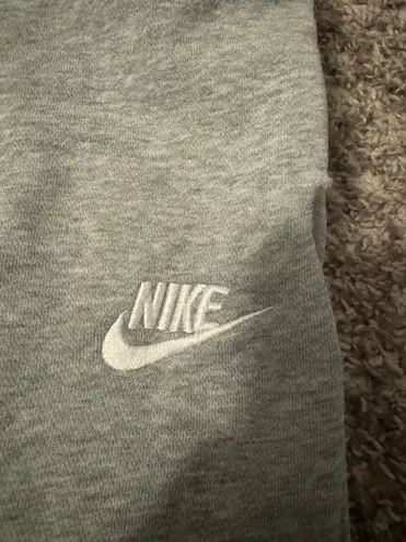 Nike Women’s Joggers