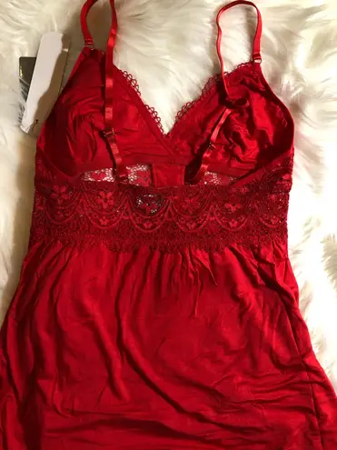 Daisy fuentes pajamas sale