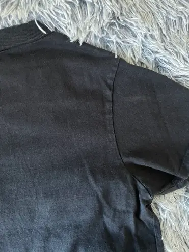 Brandy Melville Don’t Call Me Baby  Top