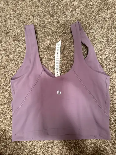 Lululemon Align Tank