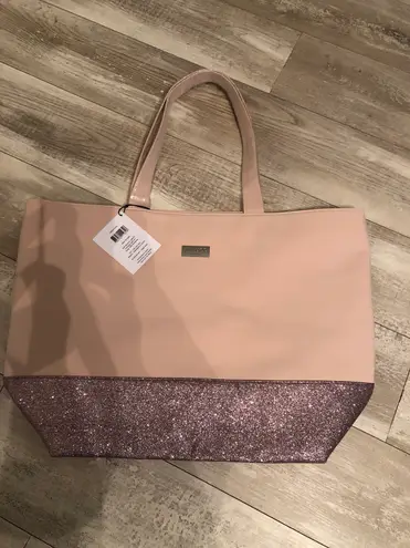 Jimmy Choo bag