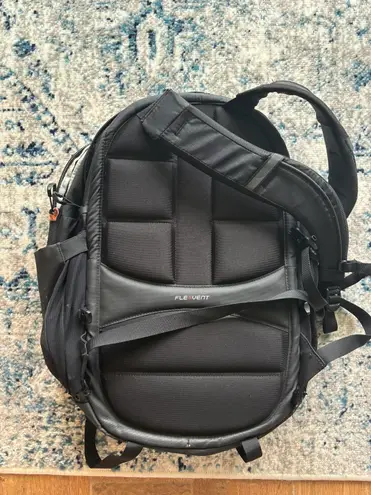 The North Face  Backpack