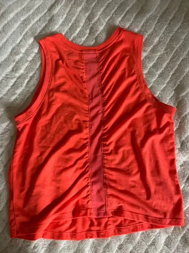 Old Navy Active Tank