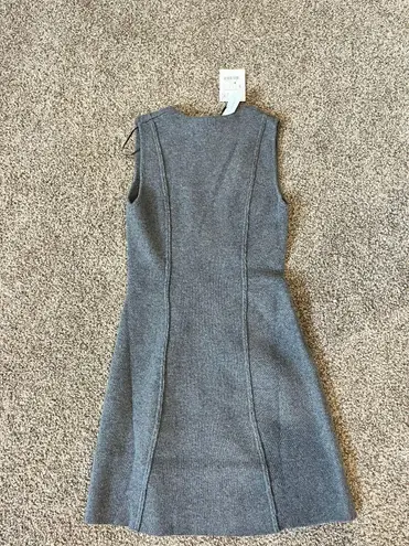 ZARA Mini Dress