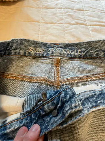 American Eagle Outfitters Jeans