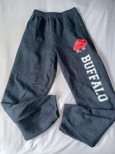 Athletic Works Sweatpants