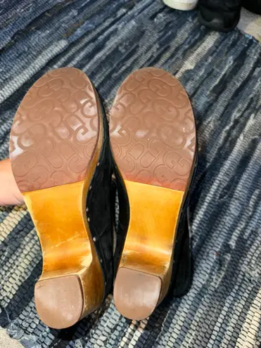 UGG  Booties - Image 6