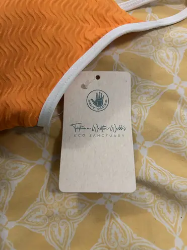 Body Glove NWT  Bikini Top