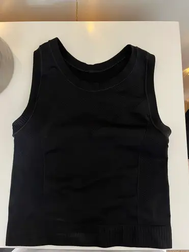 Old Navy Active Tank Top