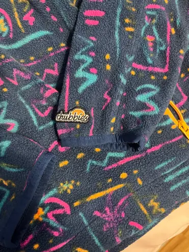 Chubbies  Pullover - Image 3