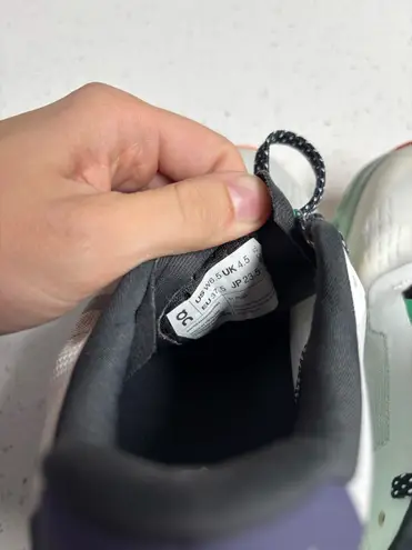 on cloud  Cloudmonster thumbnail 6