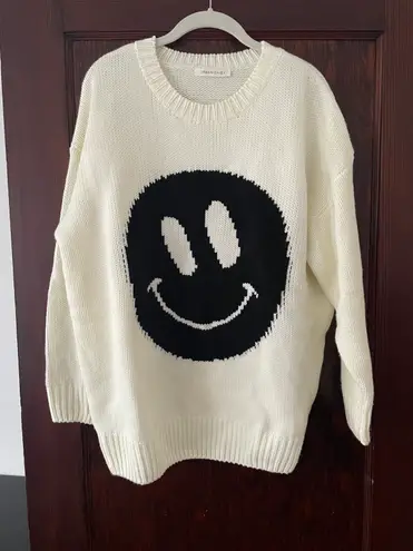 Urban Daizy Boutique Sweater