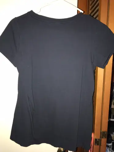 on cloud Wine T-Shirt