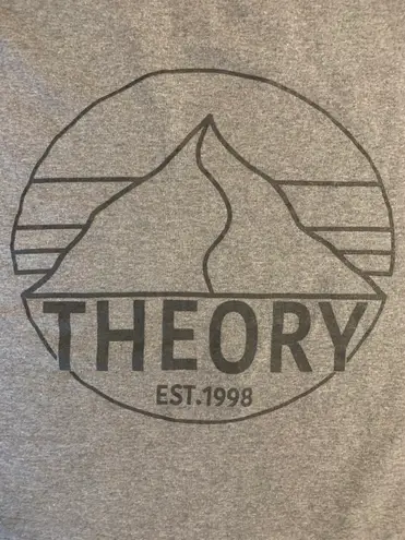 Theory Pullover