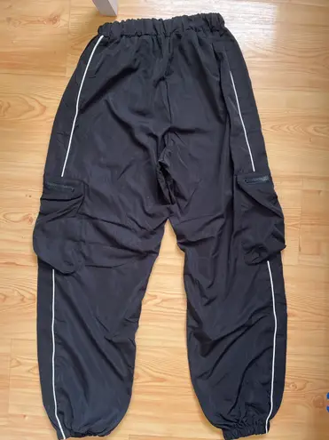 SheIn Trackpants