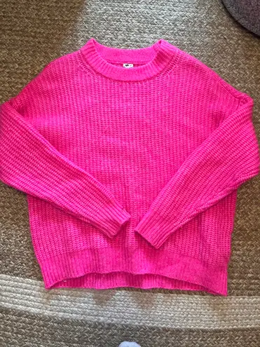 Aerie Sweater