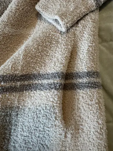 Barefoot Dreams  Cozychic Cardigan - Image 3