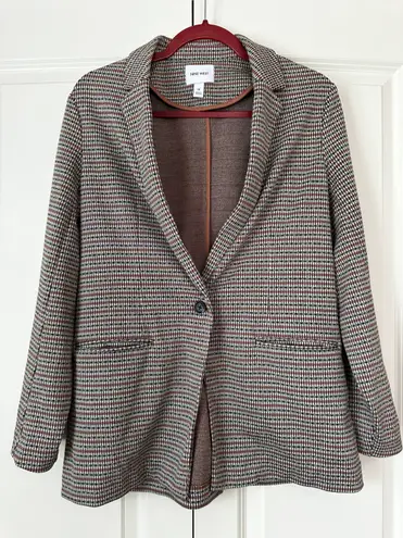 Nine West Blazer