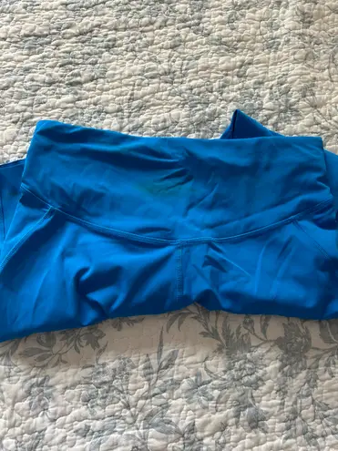 Lululemon Poolside Leggings