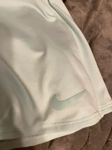 Nike Skirt