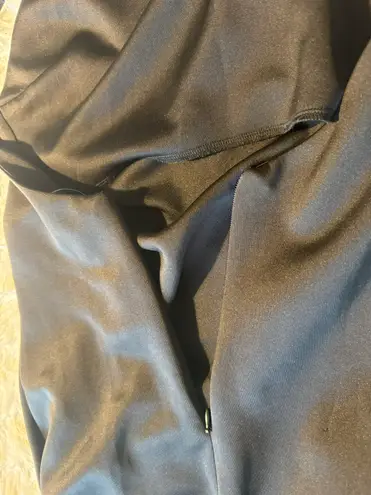 Jake’s Cocktail Mermaid Dress