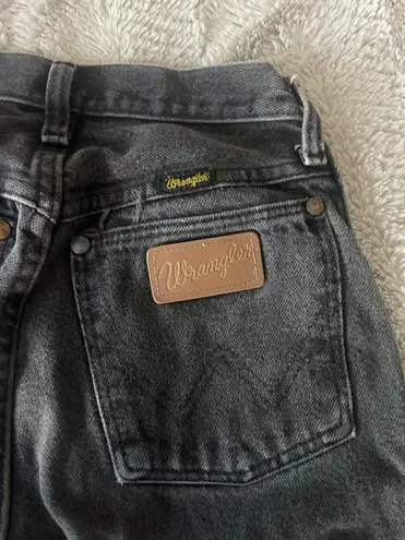 Wrangler Jeans