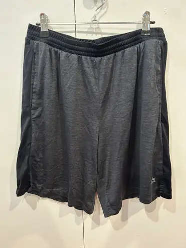 Rbx Active Men’s Athletic Shorts