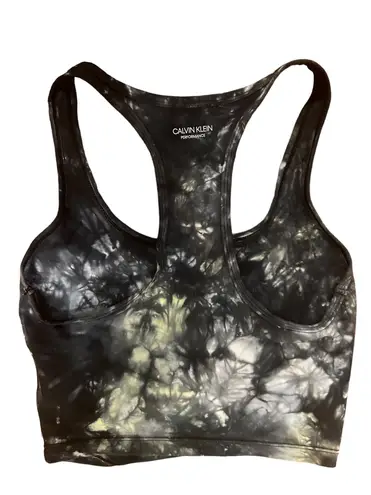 Calvin Klein Performance Sports Bra