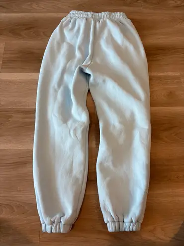 Comfort Colors Comfrt Sweatpants  - Image 3