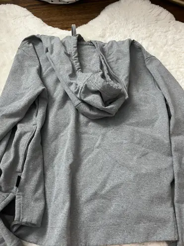 Patagonia Hoodie