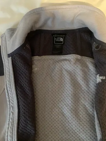 The North Face  Jacket 