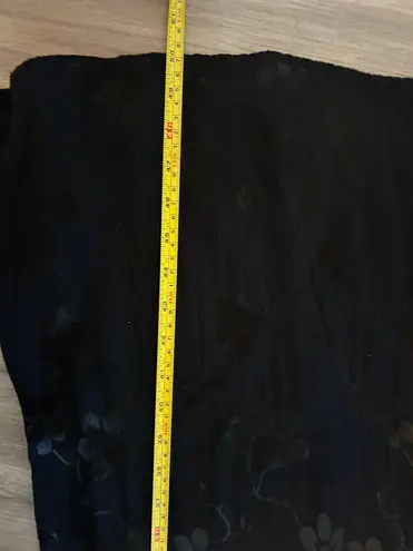 Alexis Spencer Vintage Dress