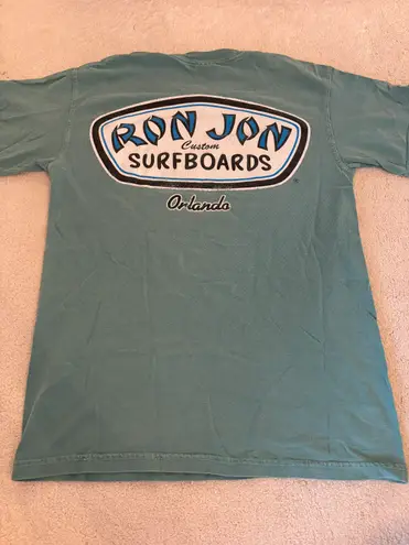 Ron Jon Tshirt