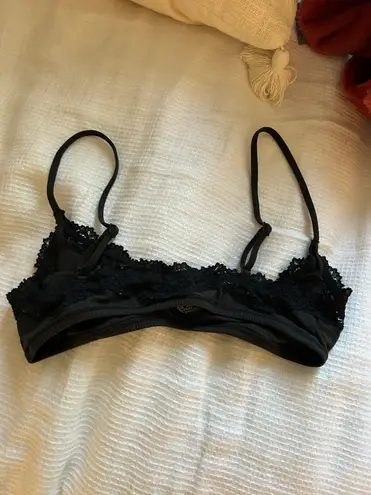 SKIMS Bralette