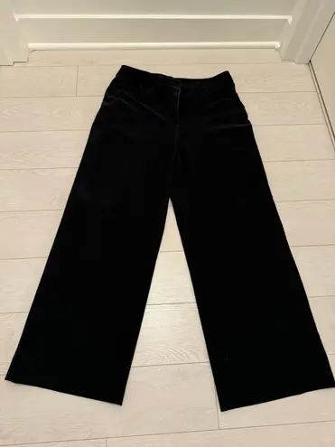 Lululemon City Sleek 5 Pocket Pants