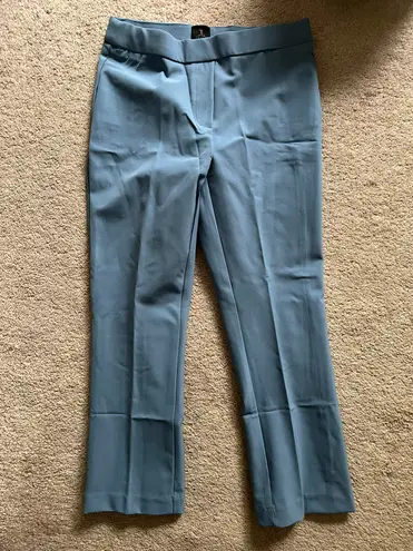 Marshalls Blue Dress Pants 