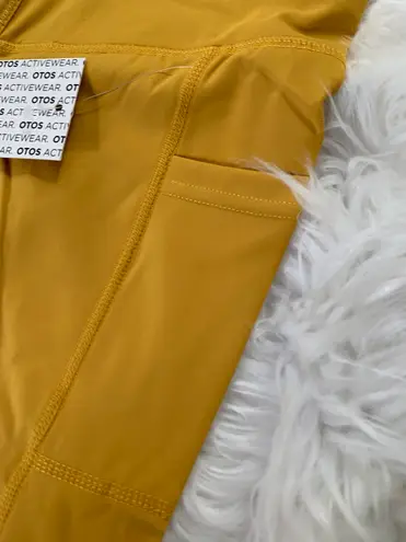 Boutique High Waisted Leggings