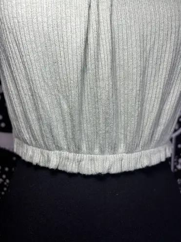 tops for women small Green