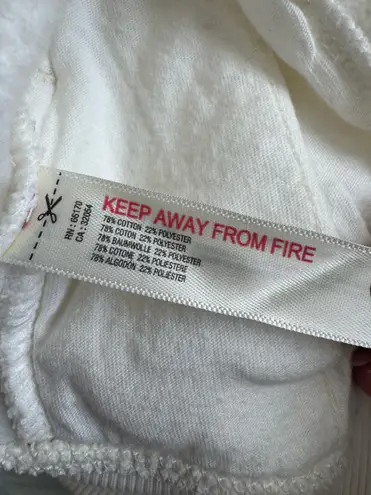 Free People Movement FP Movement Color Block Homestretch Pullover Sour Citrus Combo NWOT $128
Retail