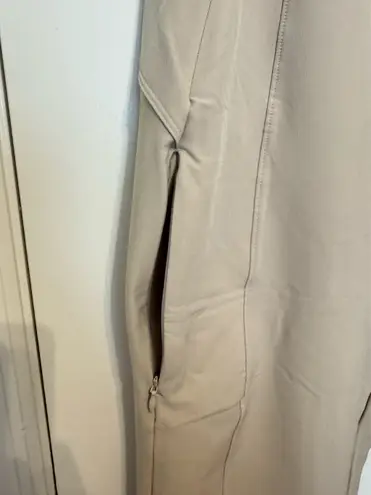 Avalanche Athleta Women's  Legging Size Large thumbnail 7