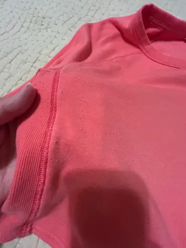 Free People Movement Top, Size L