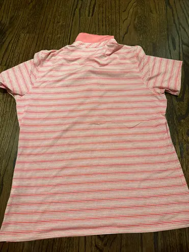 Vineyard Vines Golf Shirt