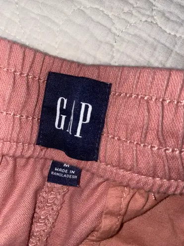 Gap Joggers